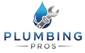 Titusville Plumbing Pros Logo